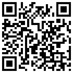 qrcode für SOPHOS TECHNOLOGY CMOBAU63AGNCAA
