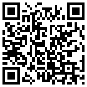 qrcode für SOPHOS TECHNOLOGY CMOBSU63ABRGAA