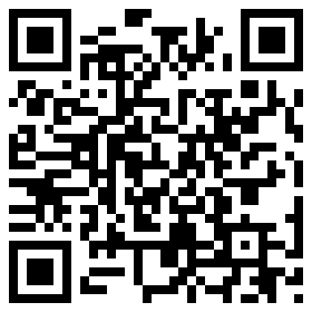 qrcode für SOPHOS TECHNOLOGY MDRFWU63AIREAA