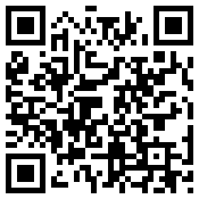 qrcode für SOPHOS TECHNOLOGY CMOBAU63ACNEAA