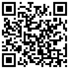 qrcode für SOPHOS TECHNOLOGY MDRFWU63AIRGAA
