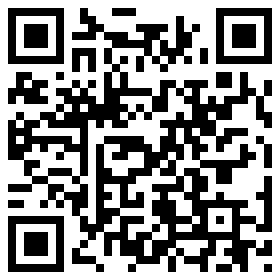 qrcode für SOPHOS TECHNOLOGY CMOBAU63AZRGAA