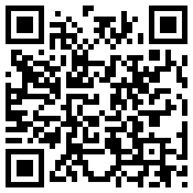 qrcode für SOPHOS TECHNOLOGY MDRE0U63AHNCAA