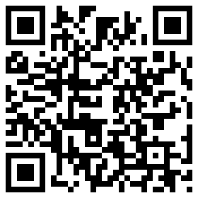 qrcode für SOPHOS TECHNOLOGY MDRS0S63BHRCAA