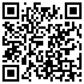 qrcode für SOPHOS TECHNOLOGY CMOBAU63ADNGAA