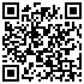 qrcode für SOPHOS TECHNOLOGY CIXXDU63AJRGAA