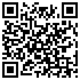 qrcode für SOPHOS TECHNOLOGY ZD88ZZ63ZZRCAA