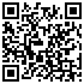 qrcode für SOPHOS TECHNOLOGY MDRIIU63AHNCAA