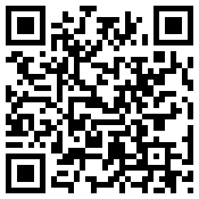 qrcode für SOPHOS TECHNOLOGY MDRIIU63AZNEAA