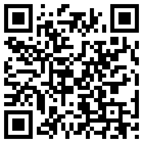 qrcode für SOPHOS TECHNOLOGY MDRPCU63AHNEAA