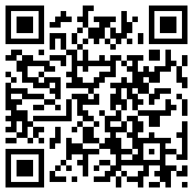 qrcode für SOPHOS TECHNOLOGY CIXXDS63BINCAA