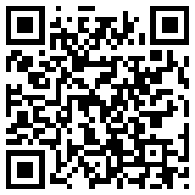 qrcode für SOPHOS TECHNOLOGY MDRFWU63AKNGAA
