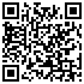 qrcode für SOPHOS TECHNOLOGY CIXXDS63BHNGAA
