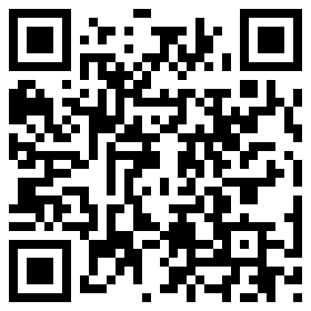qrcode für SOPHOS TECHNOLOGY CIXXDS63BZNGAA