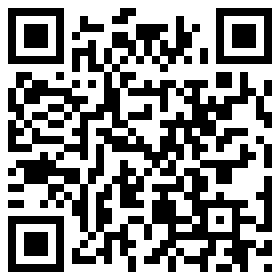 qrcode für SOPHOS TECHNOLOGY CIXA0U63AJNCAA