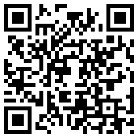 qrcode für SOPHOS TECHNOLOGY CZTNAU63ADNGAA