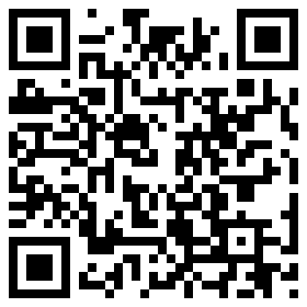 qrcode für SOPHOS TECHNOLOGY CIXA0U63AZNCAA