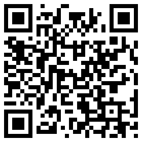 qrcode für SOPHOS TECHNOLOGY CIXXDU63ADNEAA