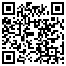 qrcode für SOPHOS TECHNOLOGY MDRDSU63AKNCAA