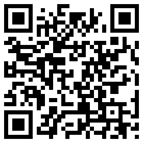 qrcode für SOPHOS TECHNOLOGY CZTNAU63ACNEAA