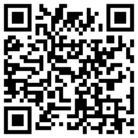 qrcode für SOPHOS TECHNOLOGY CIXXDU63ABNEAA