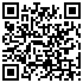 qrcode für SOPHOS TECHNOLOGY MDRIIU63ACNEAA