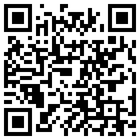 qrcode für SOPHOS TECHNOLOGY MDRIIU63ADNGAA