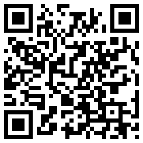 qrcode für SOPHOS TECHNOLOGY CIXXDU63AANCAA