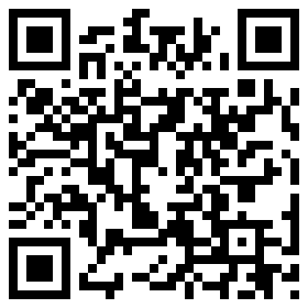 qrcode für SOPHOS TECHNOLOGY CZTNAU63ABNGAA