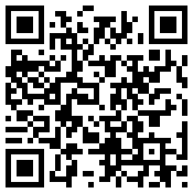 qrcode für SOPHOS TECHNOLOGY MDRIIU63ABNGAA