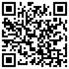 qrcode für SOPHOS TECHNOLOGY CIXXDU63AANGAA