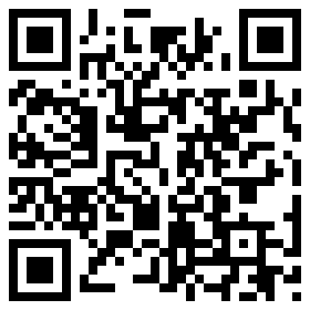 qrcode für SOPHOS TECHNOLOGY CIXXDU63ACNCAA