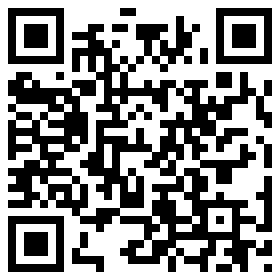 qrcode für SOPHOS TECHNOLOGY CIXA0U63AZNGAA