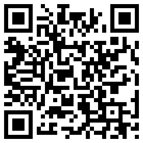 qrcode für SOPHOS TECHNOLOGY CIXXDU63ADNCAA