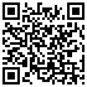 qrcode für SOPHOS TECHNOLOGY MDRIIU63AENEAA