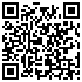 qrcode für SOPHOS TECHNOLOGY MDRIIU63AFNCAA