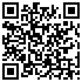 qrcode für SOPHOS TECHNOLOGY CO108Z63ZZNEAA