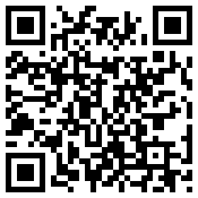 qrcode für SOPHOS TECHNOLOGY CIXA0U63ADNGAA