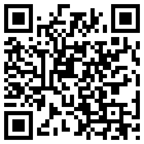 qrcode für SOPHOS TECHNOLOGY CIXA0U63AENCAA
