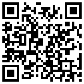 qrcode für SOPHOS TECHNOLOGY CZTNAU63ABNEAA