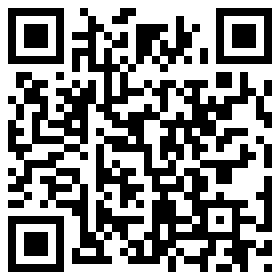 qrcode für SOPHOS TECHNOLOGY MDREIU63ADNCAA