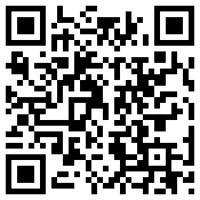qrcode für SOPHOS TECHNOLOGY MDRCEU63AENEAA