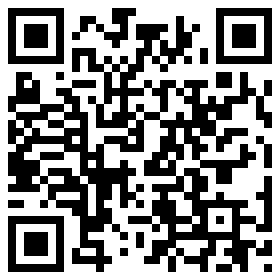 qrcode für SOPHOS TECHNOLOGY MDRCEU63AENGAA