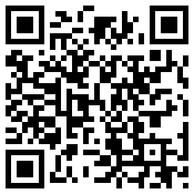 qrcode für SOPHOS TECHNOLOGY MDREIU63AENCAA