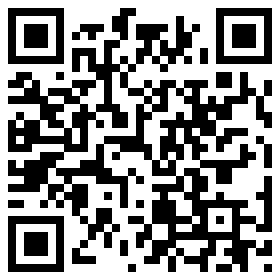 qrcode für SOPHOS TECHNOLOGY CMOBSU63AFREAA