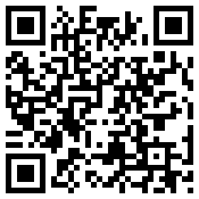 qrcode für SOPHOS TECHNOLOGY CMOBAU63ACRCAA