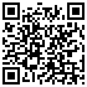 qrcode für SOPHOS TECHNOLOGY CIXMOU63ADNCAA