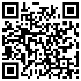 qrcode für SOPHOS TECHNOLOGY MDRFWU63AZNEAA