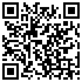 qrcode für SOPHOS TECHNOLOGY MDRIIU63AANEAA