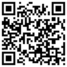 qrcode für SOPHOS TECHNOLOGY CIXXDU63ABNCAA